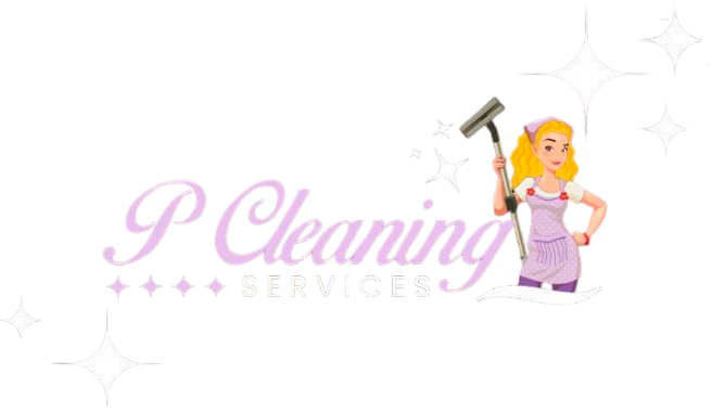 P Cleaning Services