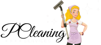 Artes nextdoor